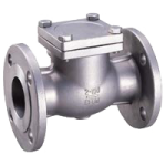 Check Valve